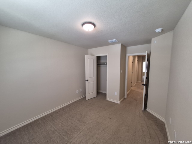13903 Annas Way Property Photo 17