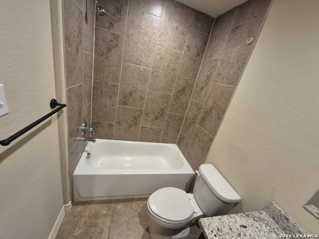 13903 Annas Way Property Photo 18