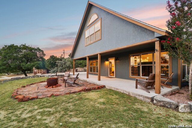 491 Forest Breeze Property Photo 2