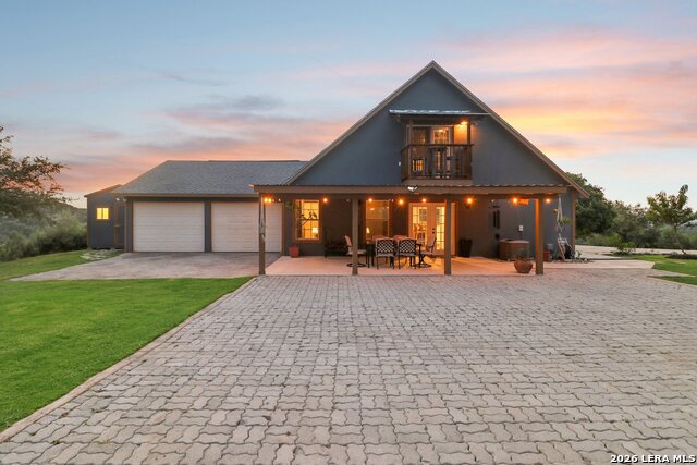 491 Forest Breeze Property Photo 4