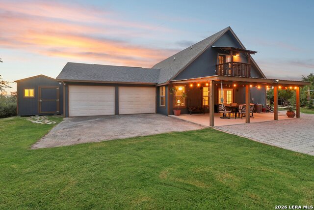 491 Forest Breeze Property Photo 5