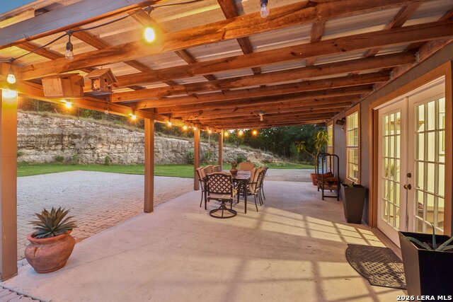 491 Forest Breeze Property Photo 6