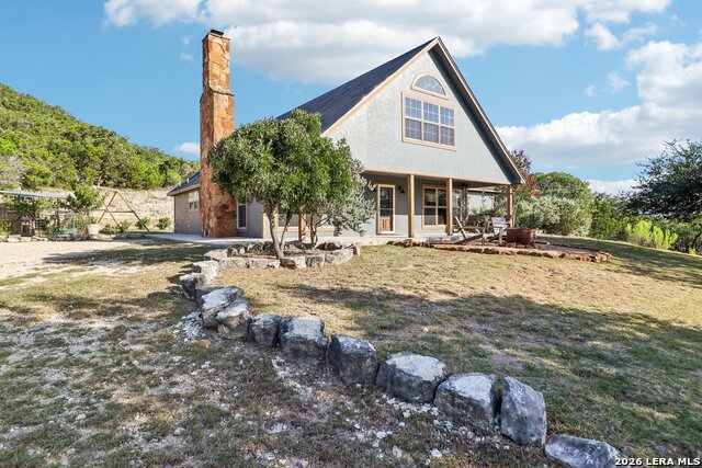 491 Forest Breeze Property Photo 7