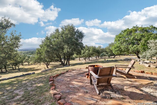 491 Forest Breeze Property Photo 8