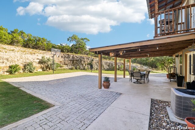 491 Forest Breeze Property Photo 9