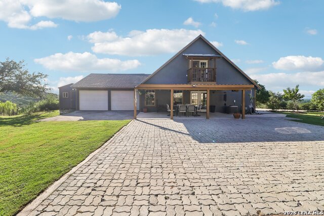 491 Forest Breeze Property Photo 10