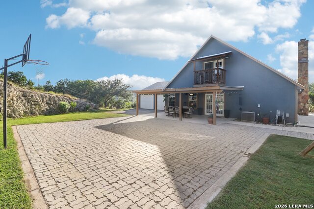 491 Forest Breeze Property Photo 11