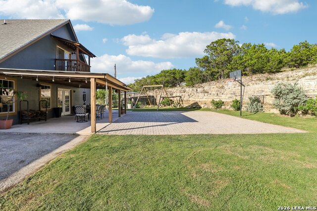 491 Forest Breeze Property Photo 12