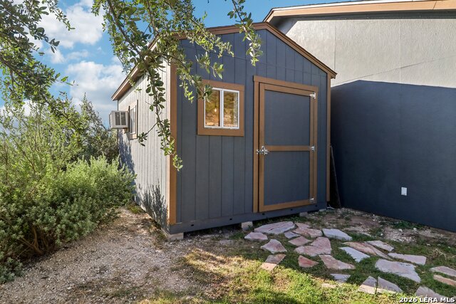 491 Forest Breeze Property Photo 13
