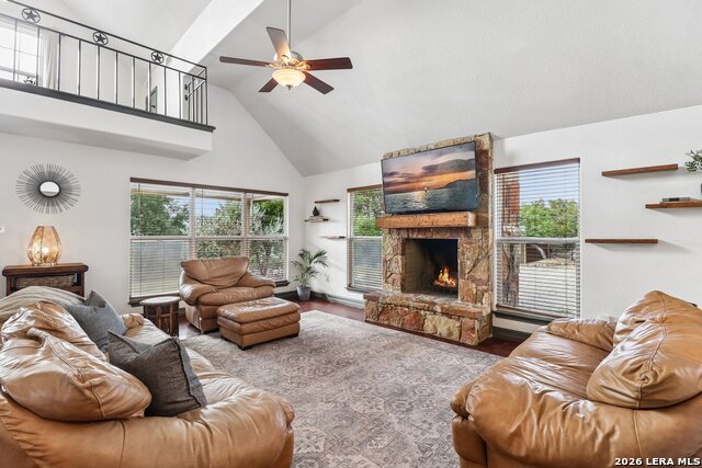 491 Forest Breeze Property Photo 14