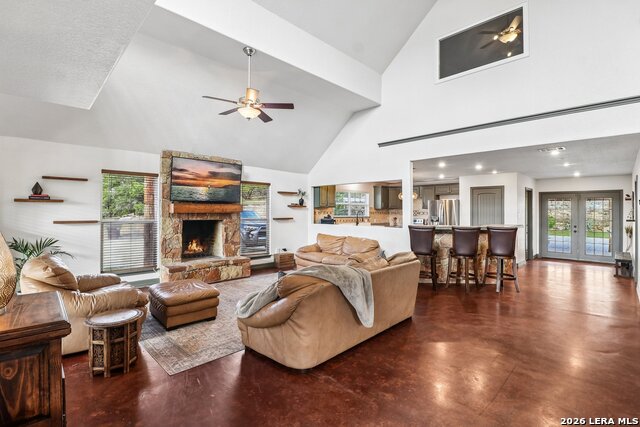 491 Forest Breeze Property Photo 15
