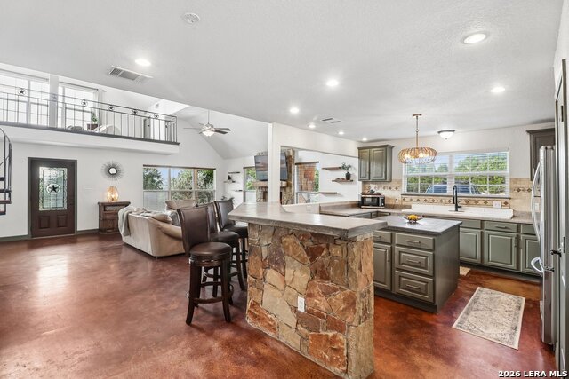 491 Forest Breeze Property Photo 16