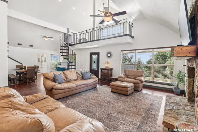 491 Forest Breeze Property Photo 17