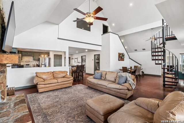 491 Forest Breeze Property Photo 18