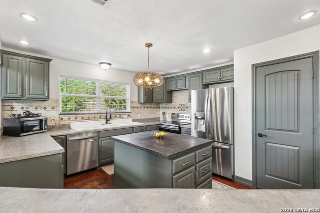 491 Forest Breeze Property Photo 19