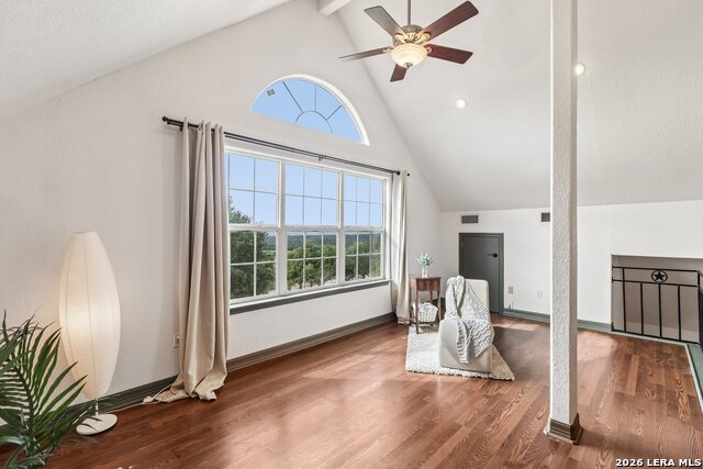 491 Forest Breeze Property Photo 21