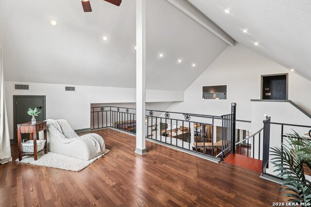 491 Forest Breeze Property Photo 22