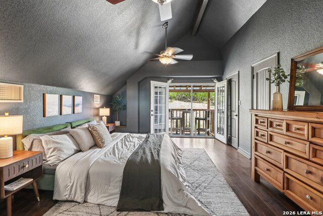 491 Forest Breeze Property Photo 23