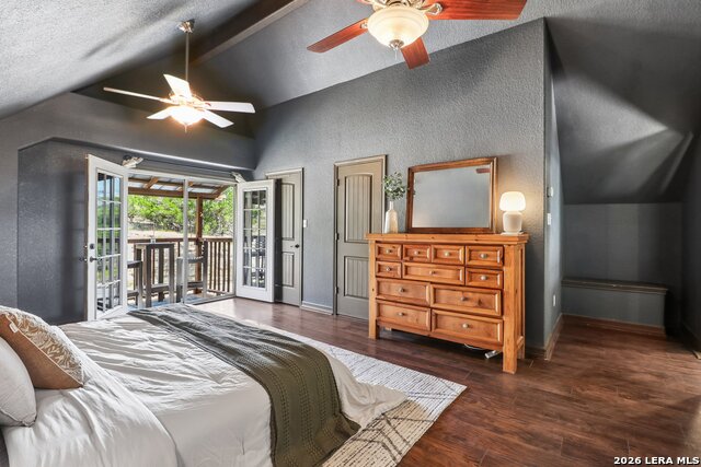 491 Forest Breeze Property Photo 24