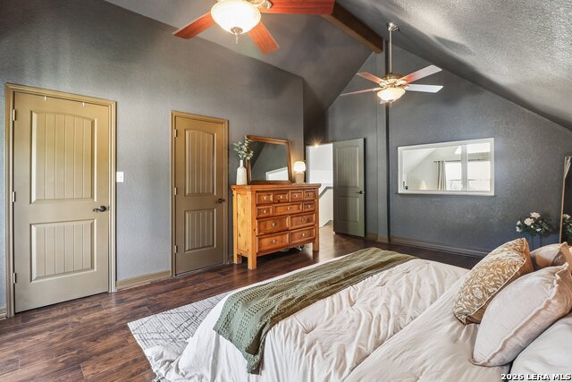 491 Forest Breeze Property Photo 25