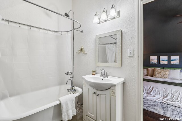 491 Forest Breeze Property Photo 26