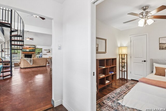491 Forest Breeze Property Photo 29