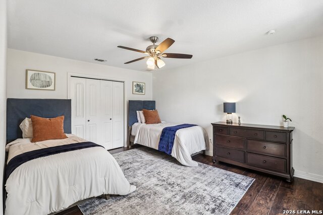 491 Forest Breeze Property Photo 30