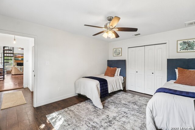 491 Forest Breeze Property Photo 31