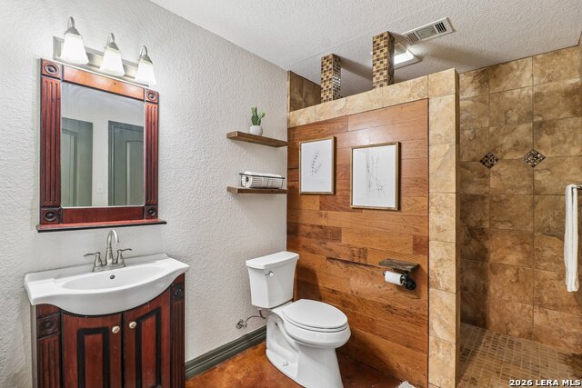 491 Forest Breeze Property Photo 32