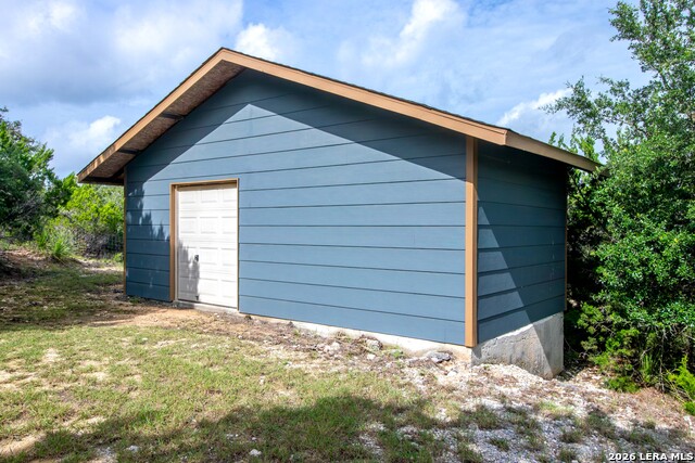 491 Forest Breeze Property Photo 35
