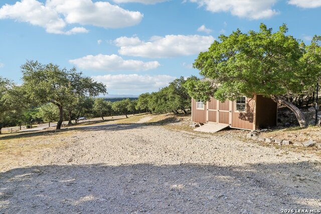 491 Forest Breeze Property Photo 36