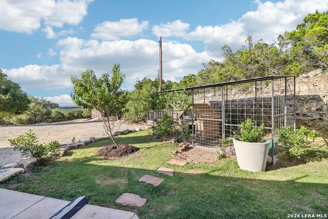 491 Forest Breeze Property Photo 37