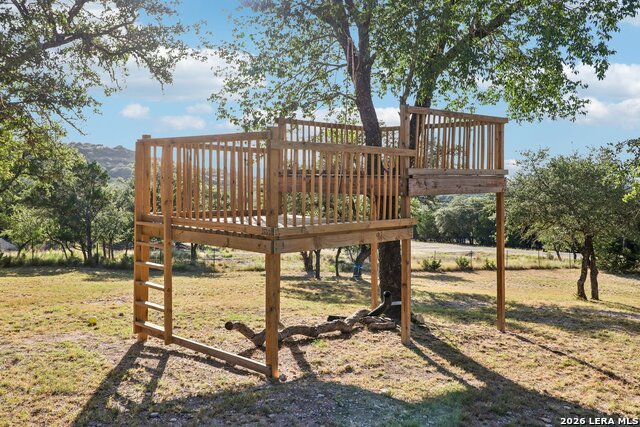 491 Forest Breeze Property Photo 38