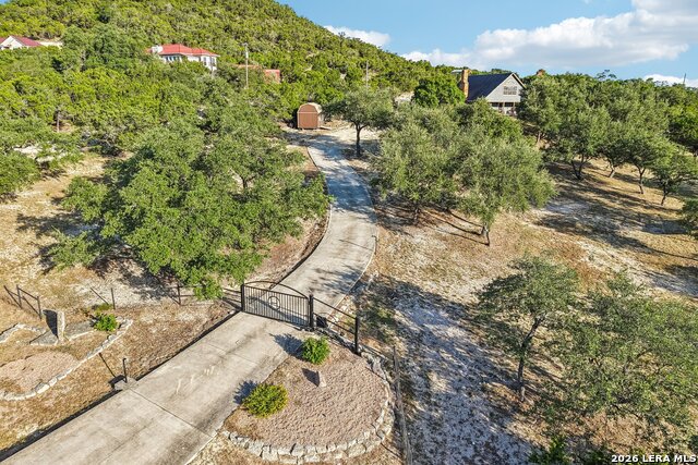 491 Forest Breeze Property Photo 39