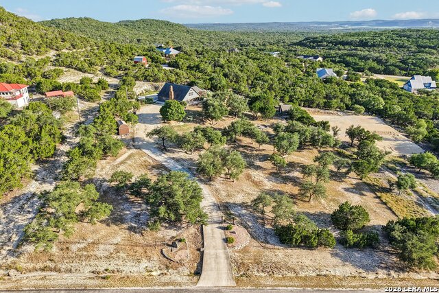 491 Forest Breeze Property Photo 40