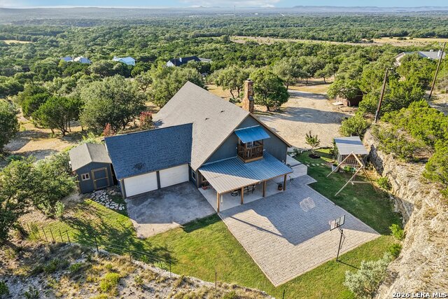 491 Forest Breeze Property Photo 41