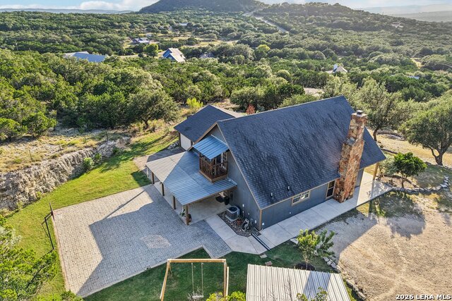491 Forest Breeze Property Photo 42