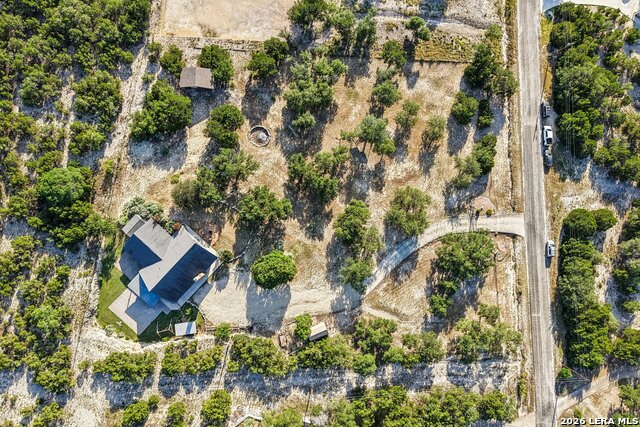 491 Forest Breeze Property Photo 43