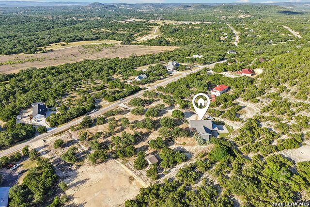 491 Forest Breeze Property Photo 44