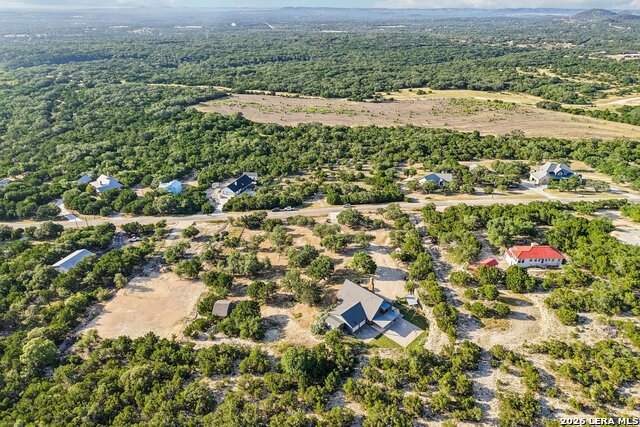 491 Forest Breeze Property Photo 45