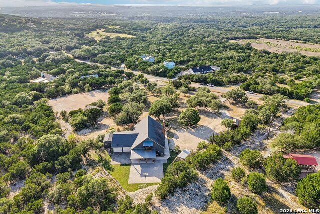 491 Forest Breeze Property Photo 46