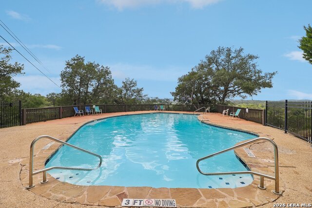 491 Forest Breeze Property Photo 47