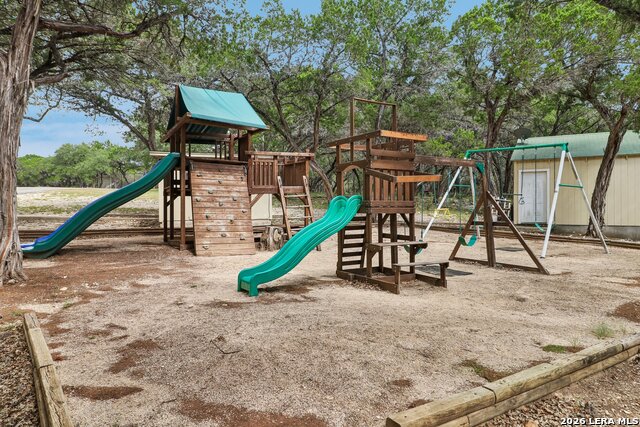 491 Forest Breeze Property Photo 48