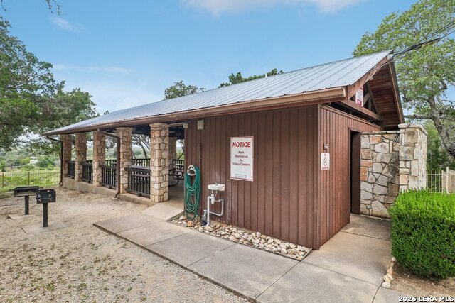 491 Forest Breeze Property Photo 49