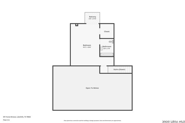 491 Forest Breeze Property Photo 51