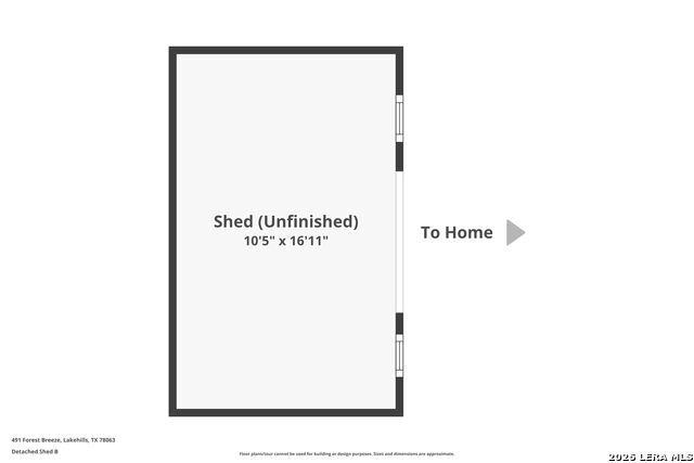 491 Forest Breeze Property Photo 55