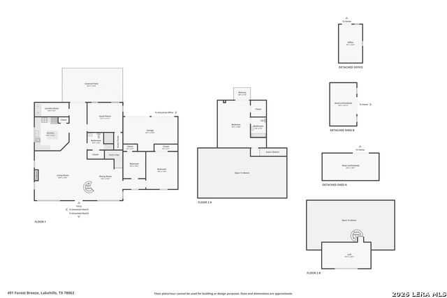 491 Forest Breeze Property Photo 56