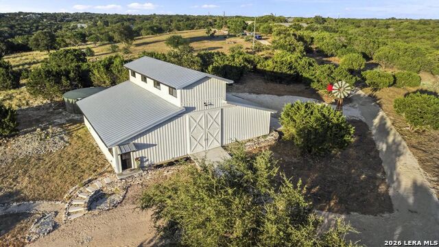 103 Bluffview Cir Property Photo 1