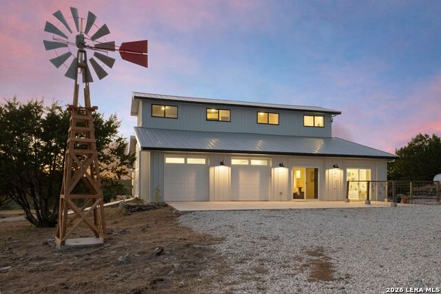 103 Bluffview Cir Property Photo 5