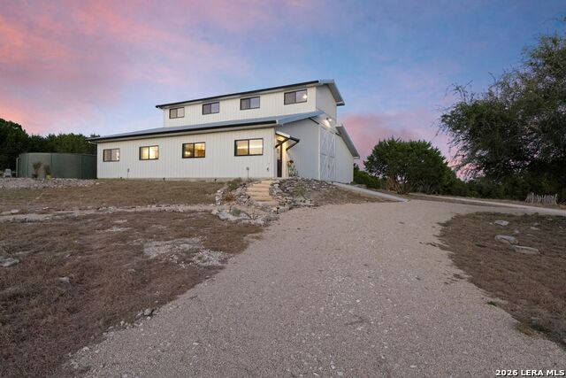 103 Bluffview Cir Property Photo 7